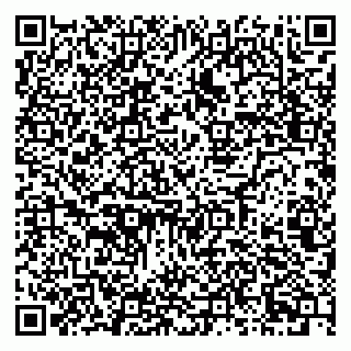 vCard 79026060671