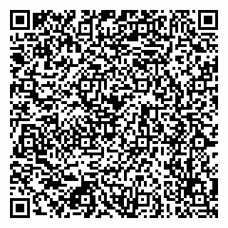 vCard 79026060672