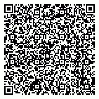 vCard 79026060673