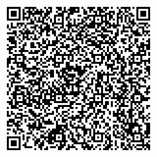 vCard 79026060674