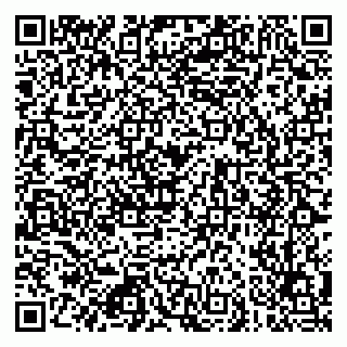 vCard 79026060675