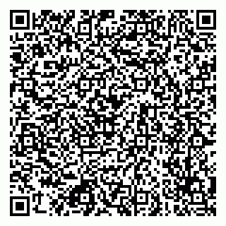 vCard 79026060676
