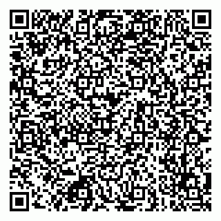 vCard 79026060677