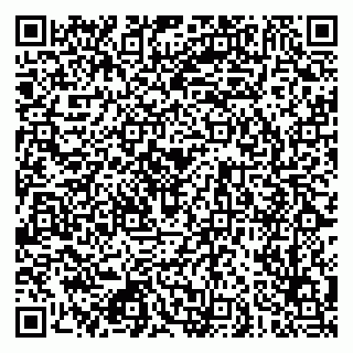vCard 79026060678