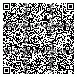 vCard 79026060679
