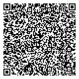 vCard 79026060680