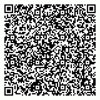 vCard 79026060681