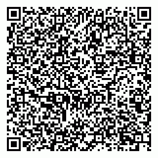 vCard 79026060682