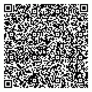 vCard 79026060683