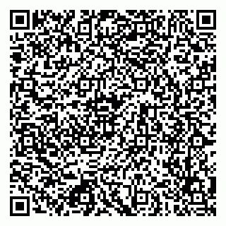 vCard 79026060685
