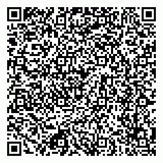 vCard 79026060686