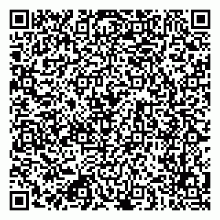 vCard 79026060687
