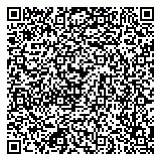 vCard 79026060688