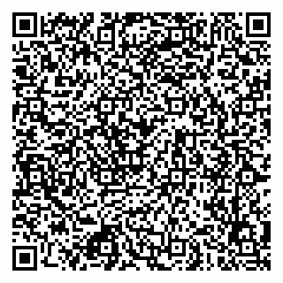 vCard 79026060689