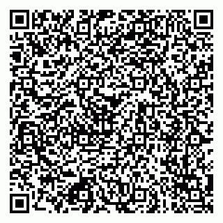 vCard 79026061456