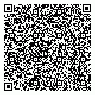 vCard 79026061457