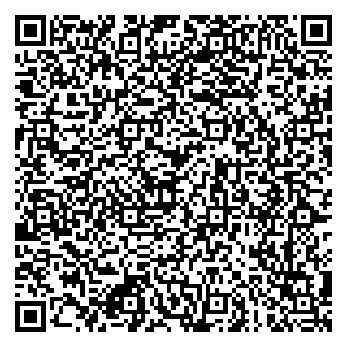 vCard 79026061458