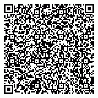 vCard 79026061459