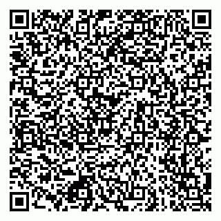 vCard 79026061460