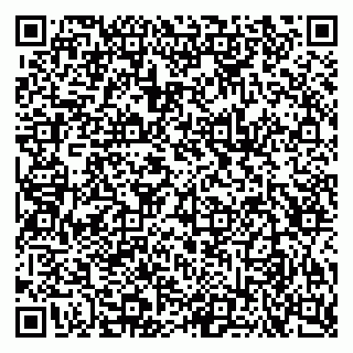 vCard 79026061461