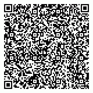 vCard 79026061462