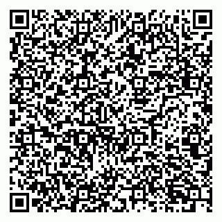 vCard 79026061463