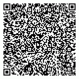 vCard 79026061464