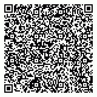 vCard 79026061465