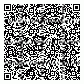 vCard 79026061466