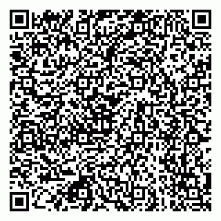 vCard 79026061467