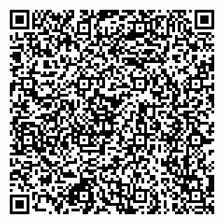 vCard 79026061468