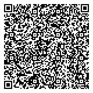vCard 79026061469