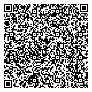 vCard 79026061470