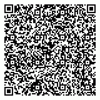 vCard 79026061471
