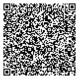 vCard 79026061472