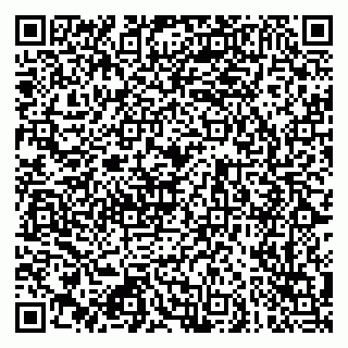 vCard 79026061474