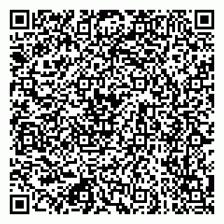 vCard 79026061475