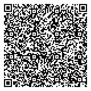 vCard 79026061476