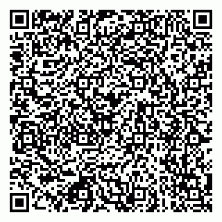 vCard 79026061477