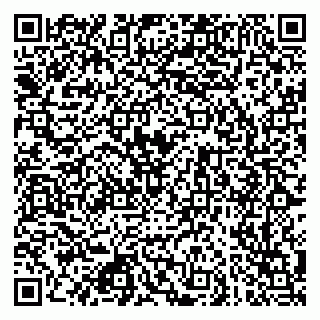 vCard 79026061478