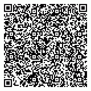vCard 79026061479
