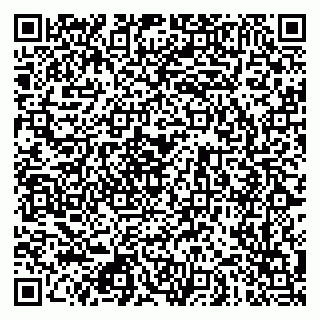 vCard 79026061480