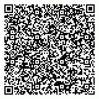 vCard 79026061481