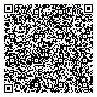 vCard 79026061482