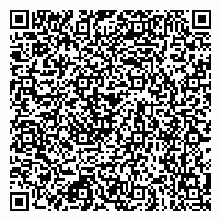 vCard 79026061483