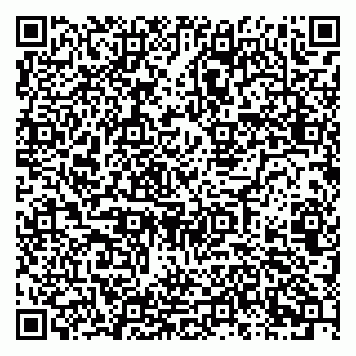vCard 79026061484