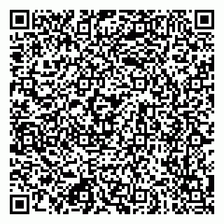 vCard 79026061485