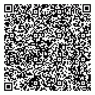 vCard 79026061486