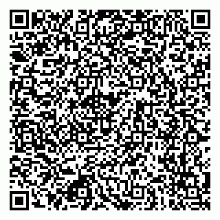 vCard 79026061487