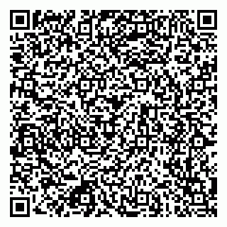 vCard 79026061488